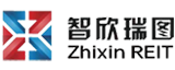 山美客戶(hù)