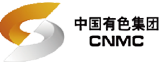 山美客戶(hù)