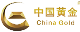 山美客戶(hù)