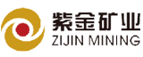山美客戶(hù)