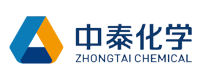 山美客戶(hù)