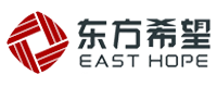 東方希望精品樓站式機(jī)制砂工廠(chǎng)二期項(xiàng)目