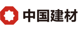 山美客戶(hù)