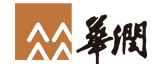 山美客戶(hù)