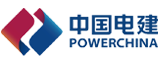 中電建安徽池州長(zhǎng)九(神山)時(shí)產(chǎn)800噸精品樓站式機(jī)制砂生產(chǎn)線(xiàn)
