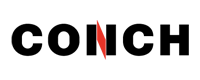 山美客戶(hù)