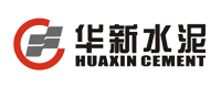 華新水泥（長(zhǎng)陽(yáng)）時(shí)產(chǎn)2000噸骨料生產(chǎn)線(xiàn)EPCO項(xiàng)目