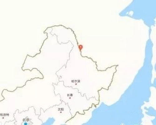 我國(guó)進(jìn)口河砂地區(qū)快速蔓延，常態(tài)化趨勢(shì)明顯