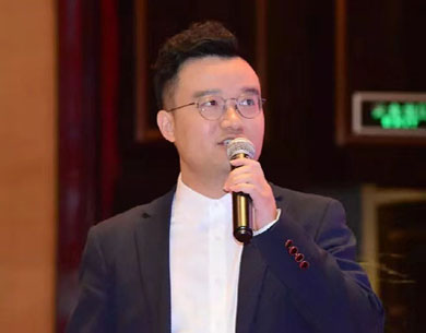 盛會(huì)空前，山美股份與您共同迎接砂石行業(yè)高質(zhì)發(fā)展新時(shí)代