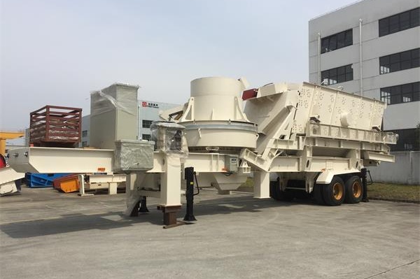 砂石緊缺，建筑垃圾再生骨料成2020年大熱項目！這8個高頻問題你一定要知道