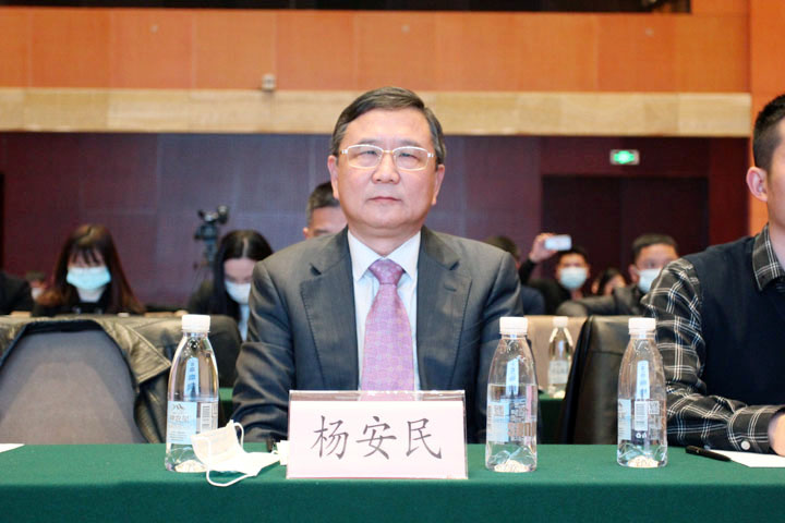 國(guó)際砂石骨料大會(huì)圓滿收官，上海山美股份高品質(zhì)機(jī)制砂生產(chǎn)系統(tǒng)成熱點(diǎn)