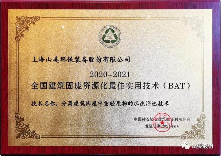 蓄勢(shì)待發(fā)｜上海山美股份邀您攜手同行，共贏2022!