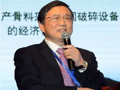 風生水起！楊安民董事長談上海山美股份有限公司經營之道 //高端訪談