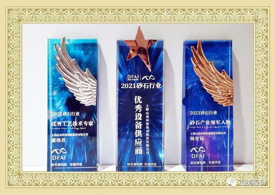 新年快樂 | 回首2022，闊步2023