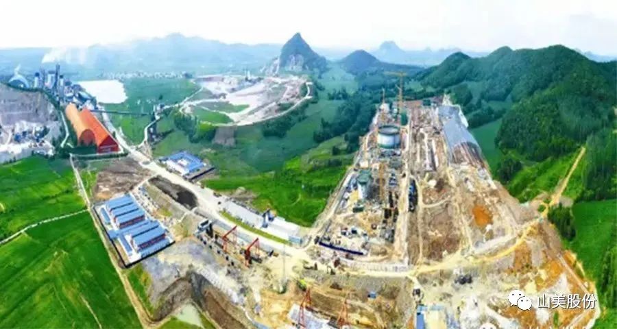 新年快樂 | 回首2022，闊步2023