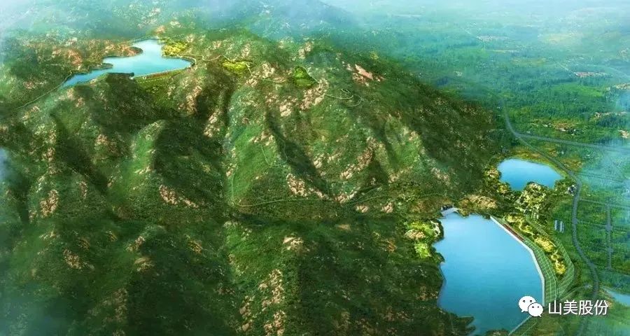 新年快樂 | 回首2022，闊步2023