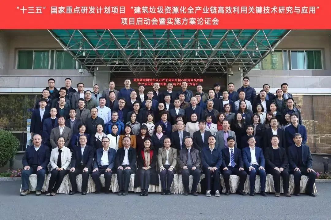 新年快樂 | 回首2022，闊步2023