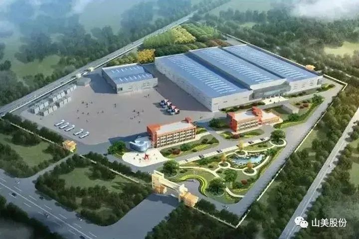 新年快樂 | 回首2022，闊步2023