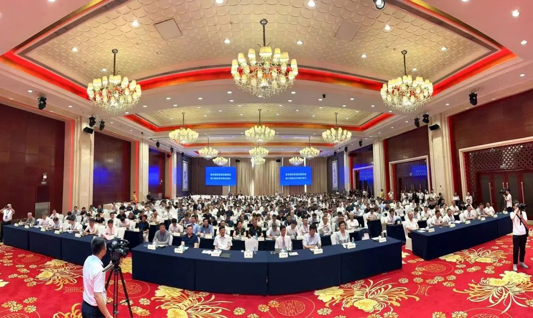 協會專訪 | 技術好、質量好、人品好——上海山美股份董事長楊安民談業(yè)界“三好生”的內涵
