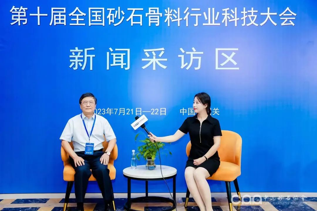 協(xié)會(huì)專訪 | 技術(shù)好、質(zhì)量好、人品好——上海山美股份董事長(zhǎng)楊安民談業(yè)界“三好生”的內(nèi)涵