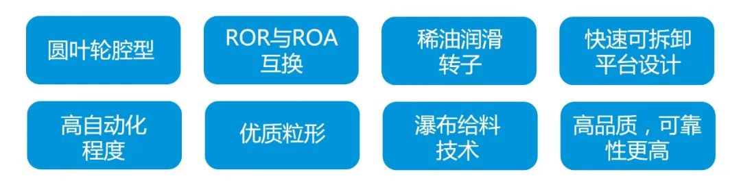 總投資39億，年產(chǎn)1500萬噸！上海山美股份助力馬鞍山南方材料優(yōu)質(zhì)骨料項(xiàng)目建設(shè)