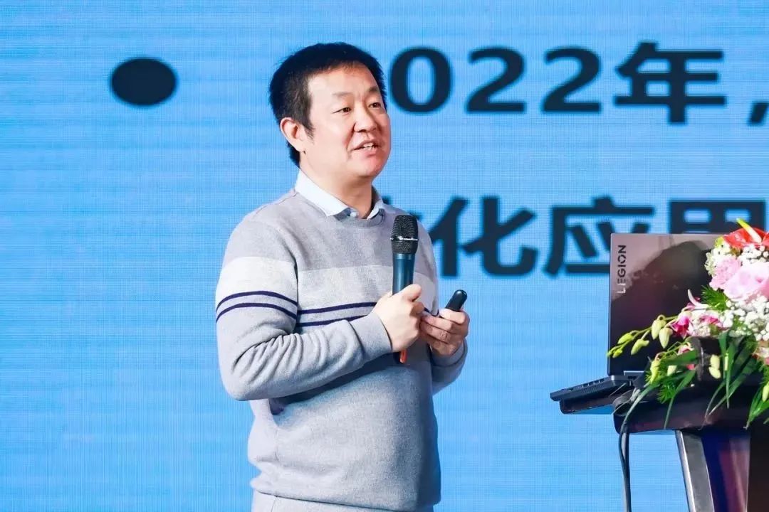 山美方案助力“無廢城市”建設(shè)，共創(chuàng)美好未來