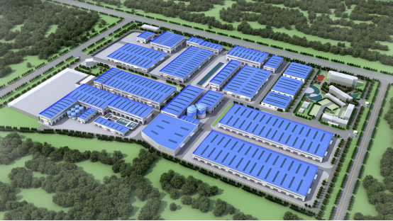 協(xié)辦風采 | 創(chuàng)新破局：山美方案助力客戶提質增效，重塑產品結構