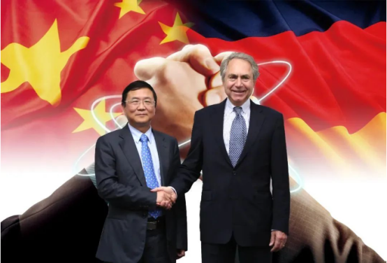 協(xié)辦風采 | 創(chuàng)新破局：山美方案助力客戶提質增效，重塑產品結構