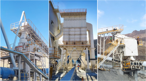 協(xié)辦風采 | 創(chuàng)新破局：山美方案助力客戶提質增效，重塑產品結構