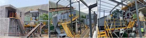 協(xié)辦風采 | 創(chuàng)新破局：山美方案助力客戶提質增效，重塑產品結構