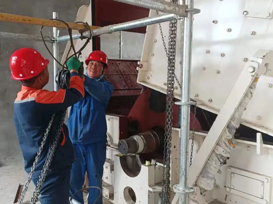 國(guó)慶中秋“我”在崗 | 致敬堅(jiān)守者，山美因你而閃耀！