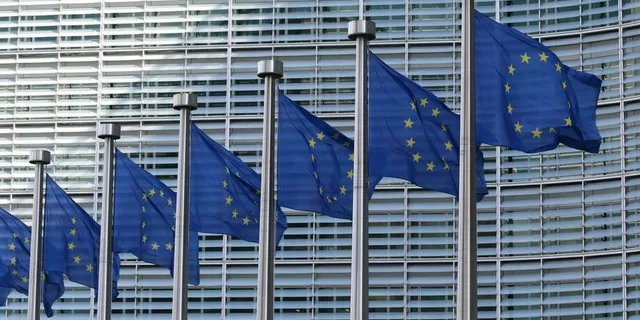 EURGBP Pertahankan Traksi Meski Data Penjualan Ritel Inggris Positif