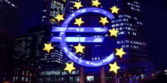 EURUSD Konsolidasi Dalam Upaya Pertahankan Rebound Jelang Data NFP AS