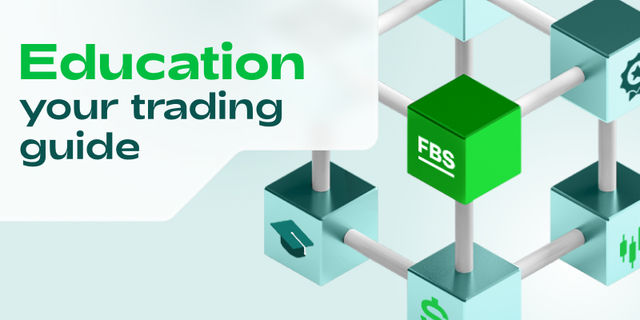 Dalami Trading dengan Pendidikan di Personal Area FBS